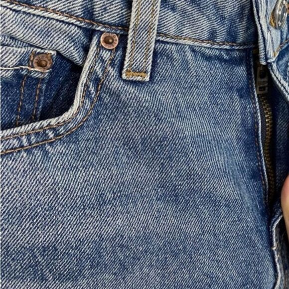 GRLFRND NEW Hailey Low Rise Slim Boot in Melrose - Picture 6 of 14